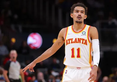 Kevin C. Cox/Getty Images