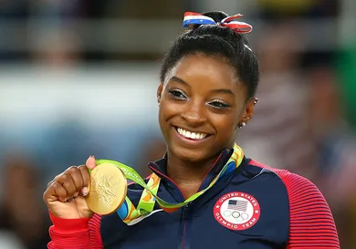 Alex Livesey/Getty Images