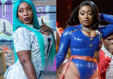 Greg Doherty & Marcus Ingram/Getty Images