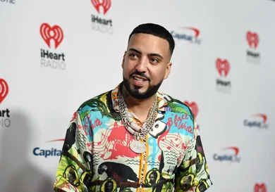 David Becker/Getty Images