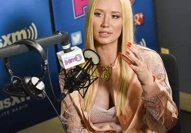 Rodin Eckenroth/Getty Images