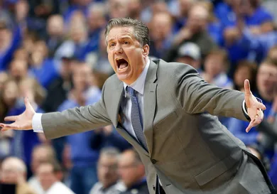 Michael Reaves/Getty Images