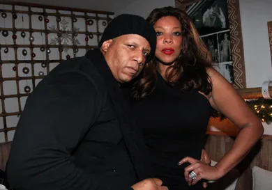 Johnny Nunez/WireImage/Getty Images