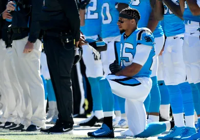 Grant Halverson/Getty Images