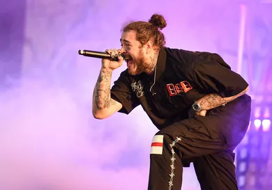 Tabatha Fireman/Getty Images