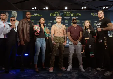 Jason Miller/Getty Images