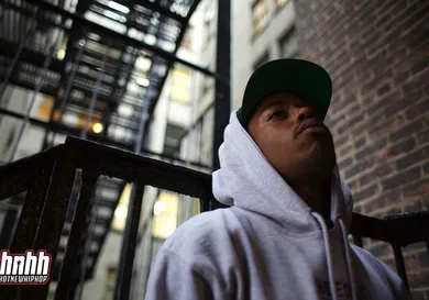 Photo by Justin Fleischer