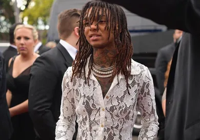 Matt Winkelmeyer/Getty Images