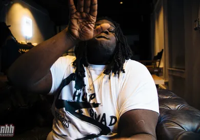 Image by Justin Fleischer/ hnhh