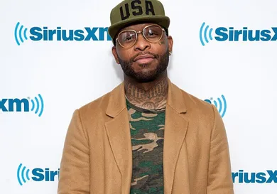 D Dipasupil/Getty Images