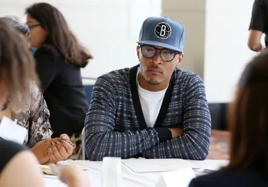 Tasos Katopodis/Getty Images