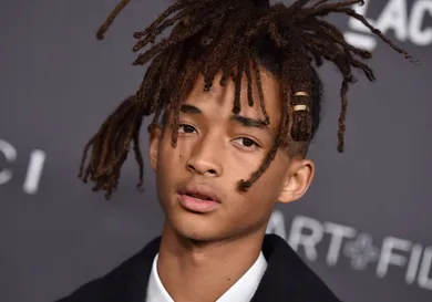 Axelle/Bauer-Griffin/Getty Images