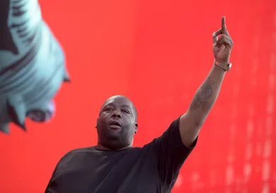 J. Kempin/Getty Images