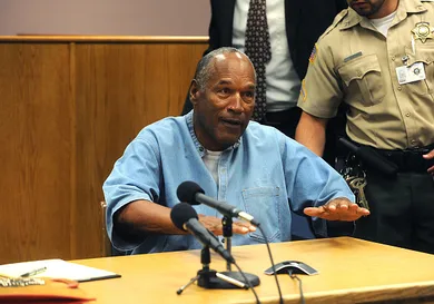 Jason Bean-Pool/Getty Images