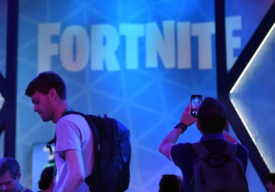 INA FASSBENDER/AFP via Getty Images