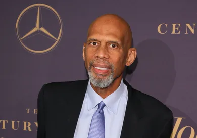 JEAN-BAPTISTE LACROIX/AFP via Getty Images