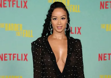 Rich Fury/Getty Images