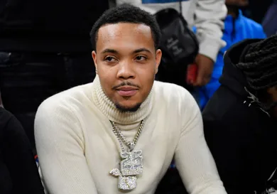 Quinn Harris/Getty Images