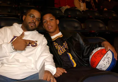 Photo by Vince Bucci/Getty Images