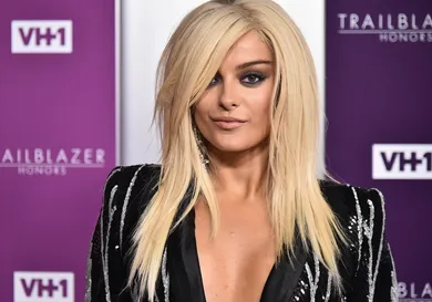 Theo Wargo / Staff / Getty Images