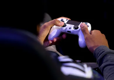 Alex Pantling/Getty Images