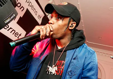 Paul Morigi/Getty Images