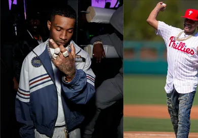 Arturo Holmes/Getty Images for Bitcoin Latinum & TAPSTATS, Mitchell Leff/Getty Images