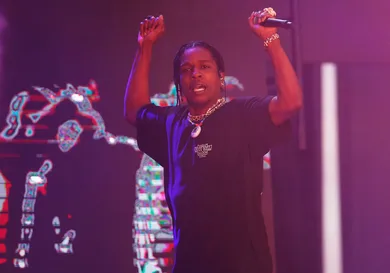 Marcelo Hernandez / Stringer / Getty Images