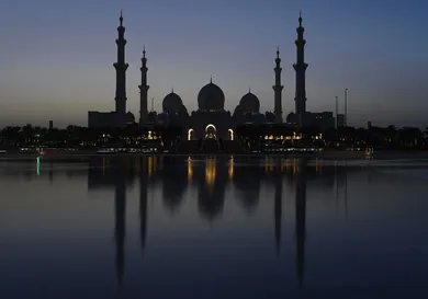 Tom Dulat/Getty Images