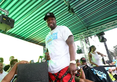 Johnny Nunez/WireImage/Getty Images