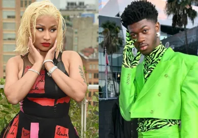 Dimitrios Kambouris & Emma McIntyre/Getty Images