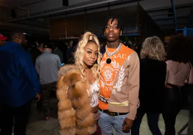 Noel Vasquez/Getty Images