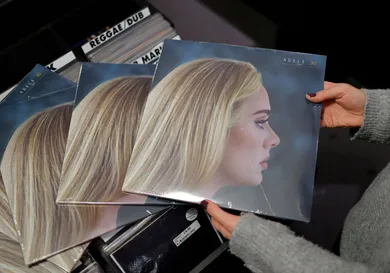 TOLGA AKMEN/AFP via Getty Images