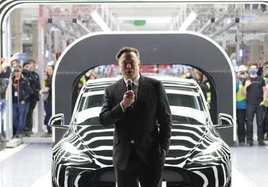 Christian Marquardt - Pool/Getty Images