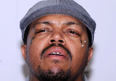 Ethan Miller/Getty Images