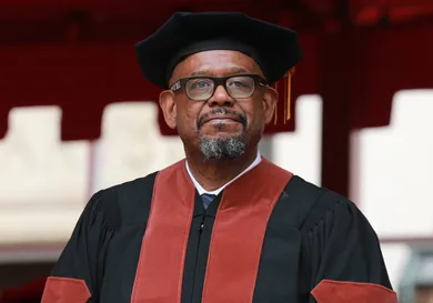 Leon Bennett/Getty Images