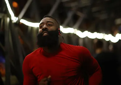 Ezra Shaw/Getty Images