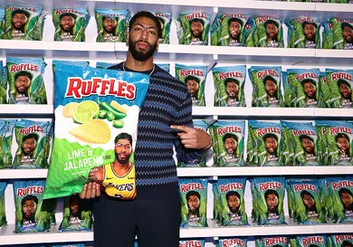 Tommaso Boddi/Getty Images