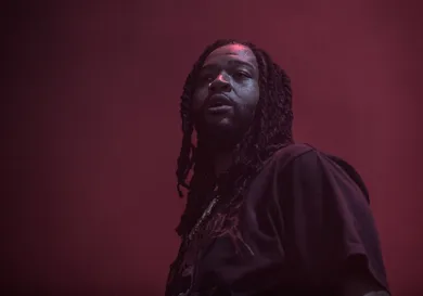 Photo/Thomas Rasmussen/Universal Images Group via Getty Images