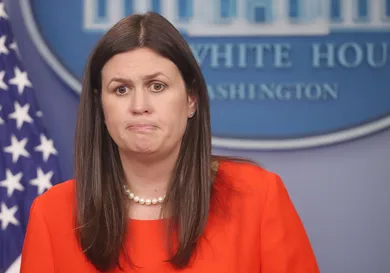 Mark Wilson/Getty Images