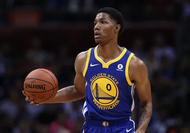 Zhong Zhi/Getty Images