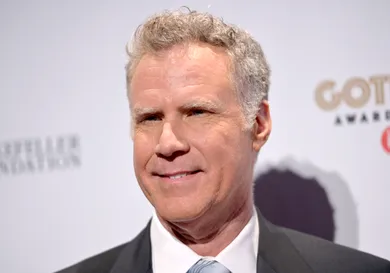 Michael Loccisano/Getty Images