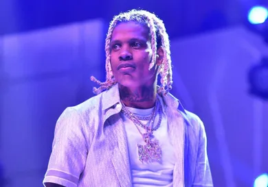 Prince Williams / Contributor / Getty Images