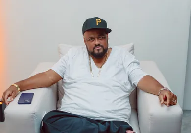 Ella Hovsepian / Contributor / Getty Images