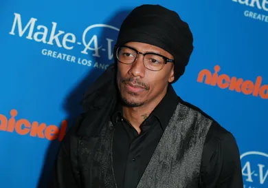 Leon Bennett/Getty Images