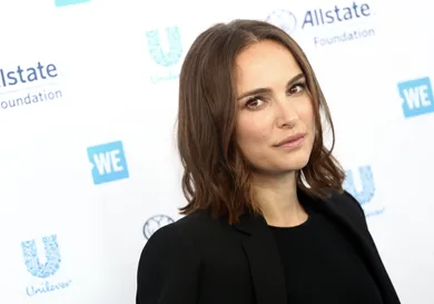 Tommaso Boddi/Getty Images