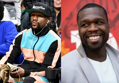 Allen Berezovsky/Jordi Vidal/Getty Images