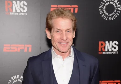 Jamie McCarthy/ Getty Images