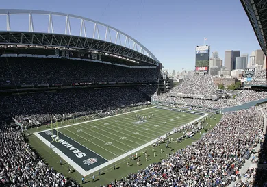 Otto Greule Jr/Getty Images