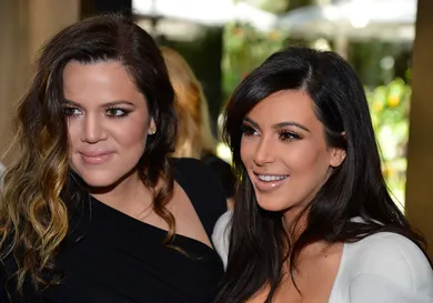 Frazer Harrison/Getty Images